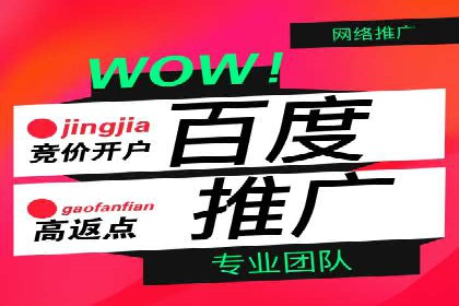 朋友圈信息流变革：新玩法与案例解读